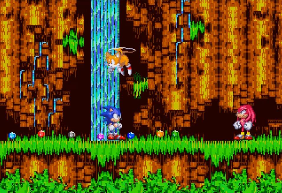 한번 재미로 선정해보는 각 연도별 게임 TOP 3 2017 3월 VER | 인스티즈