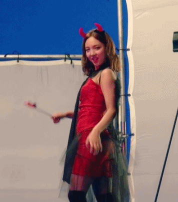 악마같은 아이돌 | 인스티즈