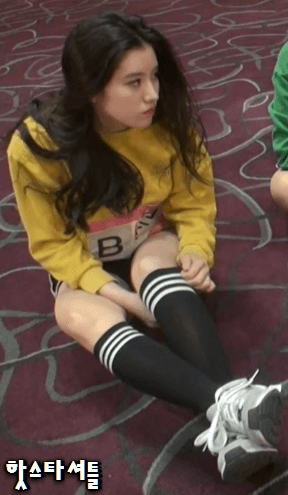 박시연 | 인스티즈