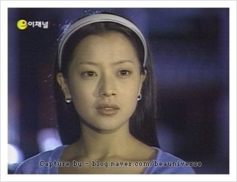 여자연예인이 역대급으로 유행시킨 머리띠 | 인스티즈