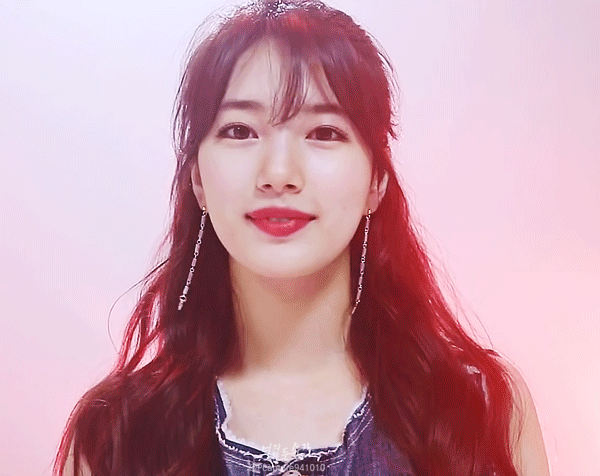 얼굴과 몸매가 따로 노는 수지 ㄷㄷㄷㄷ | 인스티즈