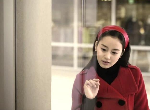 김태희가 했던 머리로 보는 여자들의 각종 헤어스타일.jpg | 인스티즈