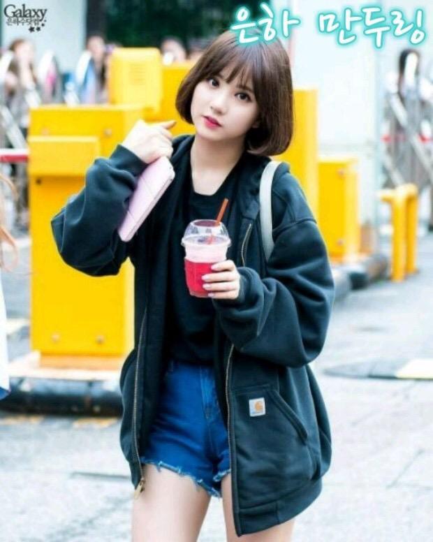 볼살 좀 있는 스타일 호불호.jpg | 인스티즈