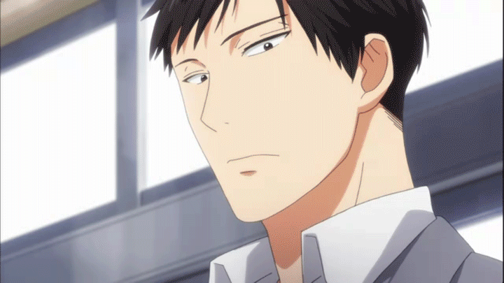 2D세계의 평범수 수준.gif | 인스티즈