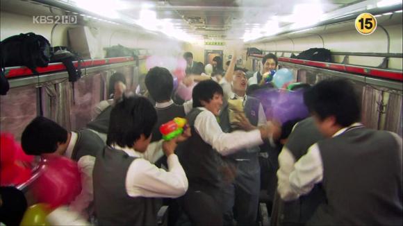 사람들은 모르는 그녀의 숨겨진 이야기,신데렐라 언니1-3화 | 인스티즈