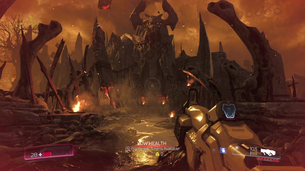 한번 재미로 선정해보는 각 연도별 게임 TOP 3 2017 3월 VER | 인스티즈