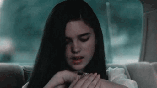 [제니퍼코넬리] 콧대 이쁜거하면 떠오르는 여배우 | 인스티즈