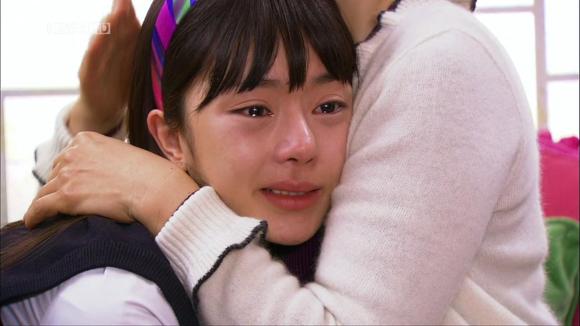 사람들은 모르는 그녀의 숨겨진 이야기,신데렐라 언니1-5화 | 인스티즈