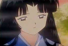 이누야샤 의 탄생과정과 이야기들 | 인스티즈