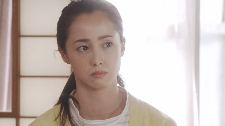 낳아준 엄마와 키워준엄마의 입장차이 | 인스티즈