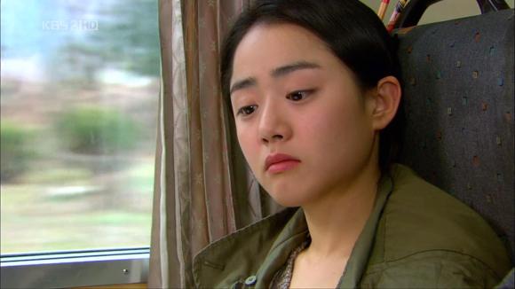 사람들은 모르는 그녀의 숨겨진 이야기,신데렐라 언니1-2화 | 인스티즈