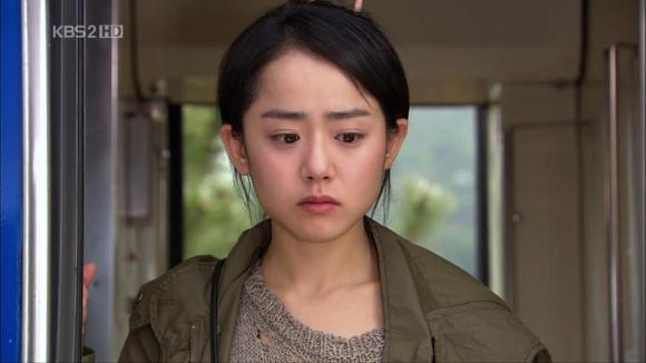 사람들은 모르는 그녀의 숨겨진 이야기,신데렐라 언니1-2화 | 인스티즈