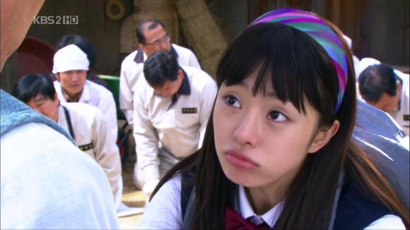 사람들은 모르는 그녀의 숨겨진 이야기,신데렐라 언니1-4화 | 인스티즈