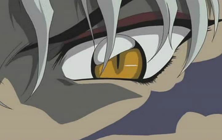 이누야샤 의 탄생과정과 이야기들 | 인스티즈