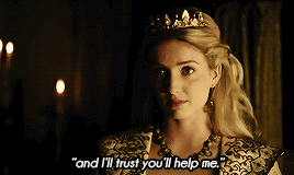 튜더(Tudor) 가 여인들의 이야기-8) 제인 불린 (데이터 주의!!) | 인스티즈