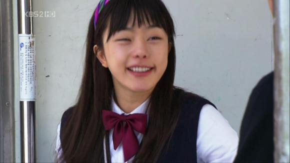 사람들은 모르는 그녀의 숨겨진 이야기,신데렐라 언니1-3화 | 인스티즈