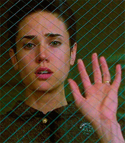 [제니퍼코넬리] 콧대 이쁜거하면 떠오르는 여배우 | 인스티즈