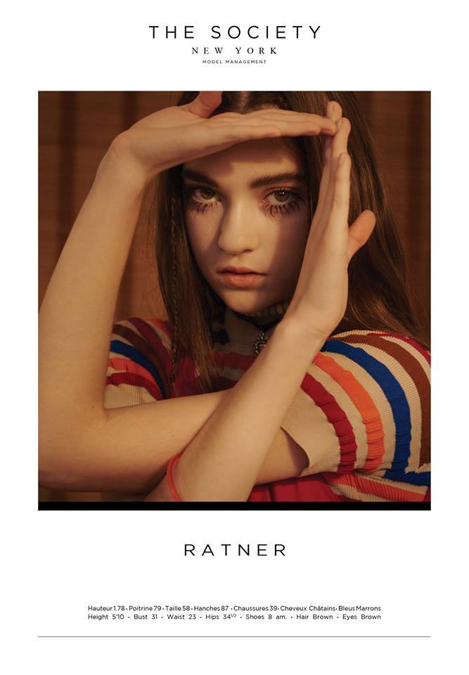 정말 인형같은 여자모델 | 인스티즈