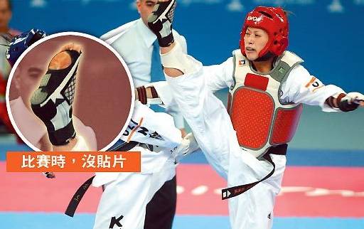 대만 사람들이 한국에 대해 갖는 감정에 대해(feat. 좋았다 싫었다 + 질투) + 대만이 친일인 이유 | 인스티즈