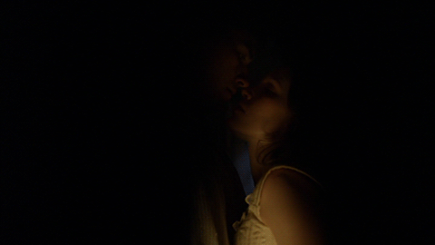 튜더(Tudor) 가 여인들의 이야기-8) 제인 불린 (데이터 주의!!) | 인스티즈