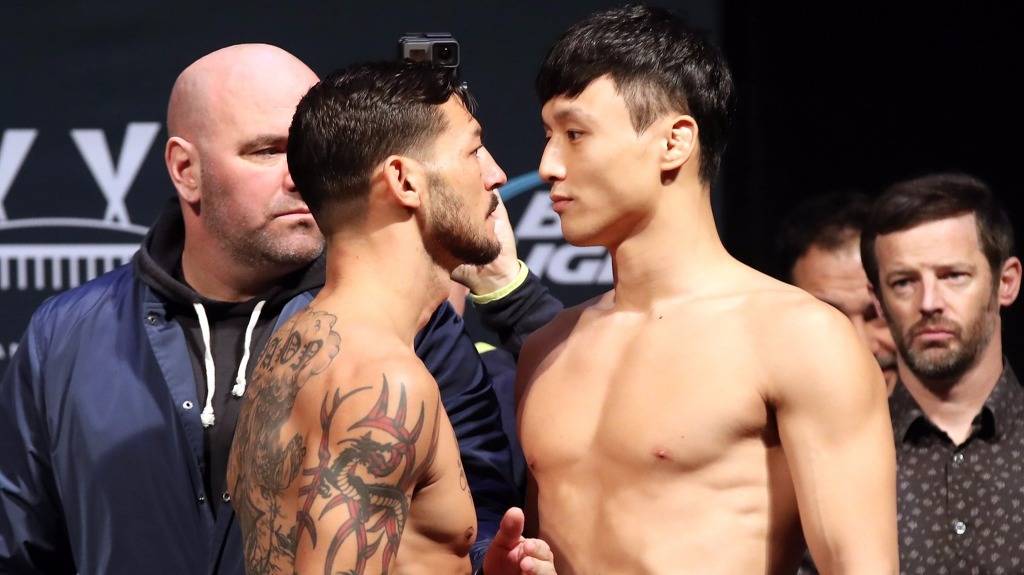 대한민국 91년생 싸움짱 | 인스티즈