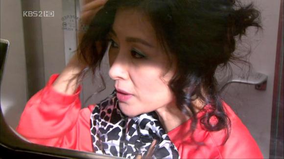 사람들은 모르는 그녀의 숨겨진 이야기,신데렐라 언니1-2화 | 인스티즈