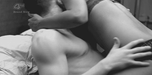 15;. 첫경험의 상상과 현실 | 인스티즈