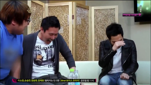 연예인이 방송에서 하는 말을 흘려들으면 안되는 이유 (feat.고영욱) | 인스티즈