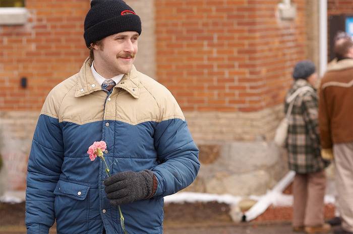 친구들 다 가수하는데 혼자 연기하는 배우의 필모그래피 | 인스티즈