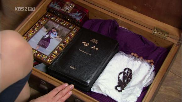 사람들은 모르는 그녀의 숨겨진 이야기,신데렐라 언니1-5화 | 인스티즈