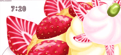 이중에 한군데만 들어가서 먹방을 찍을 수 있다면 | 인스티즈