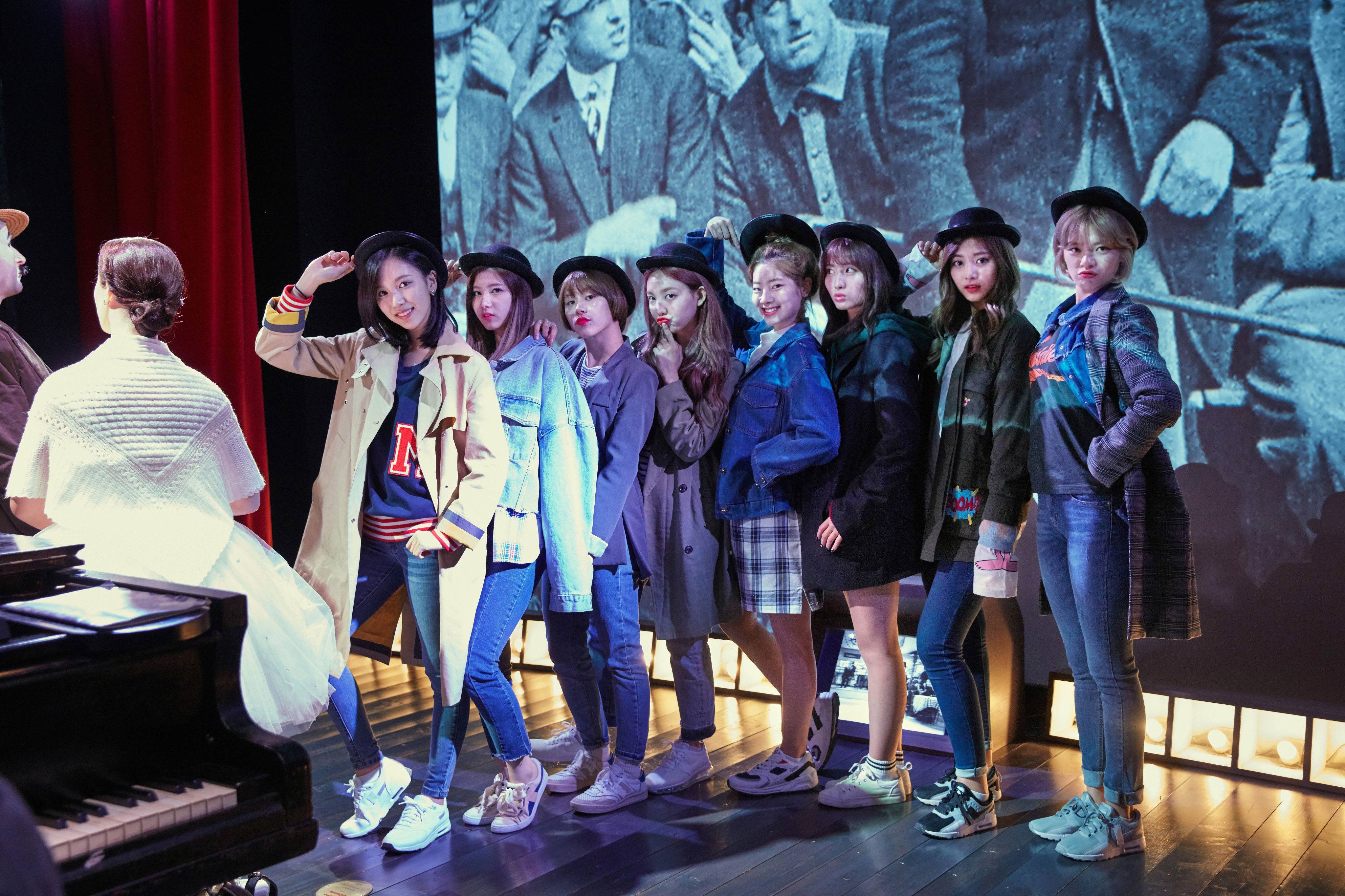 트와이스 고해상도 사진.jpg | 인스티즈