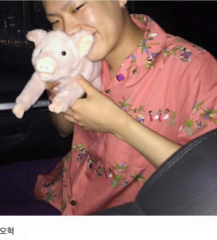 2015년 여자들의 마음을 훔친 남친 변천사 | 인스티즈