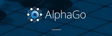 전성기 이창호 VS 알파고 | 인스티즈