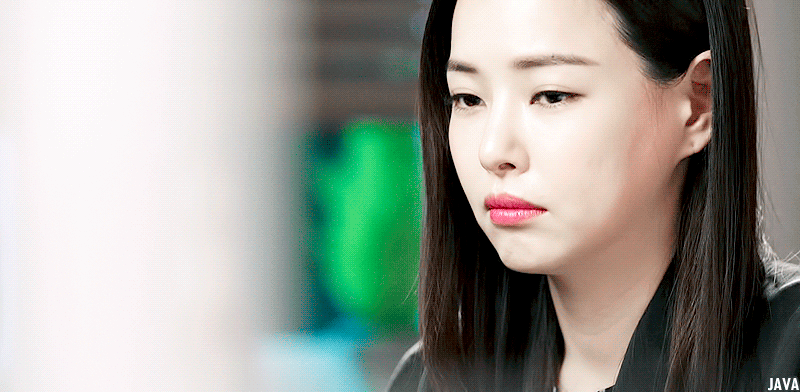 [돌아와요아저씨] 송이연이 여자였던 홍난이에게 빠지게된 5단계 | 인스티즈