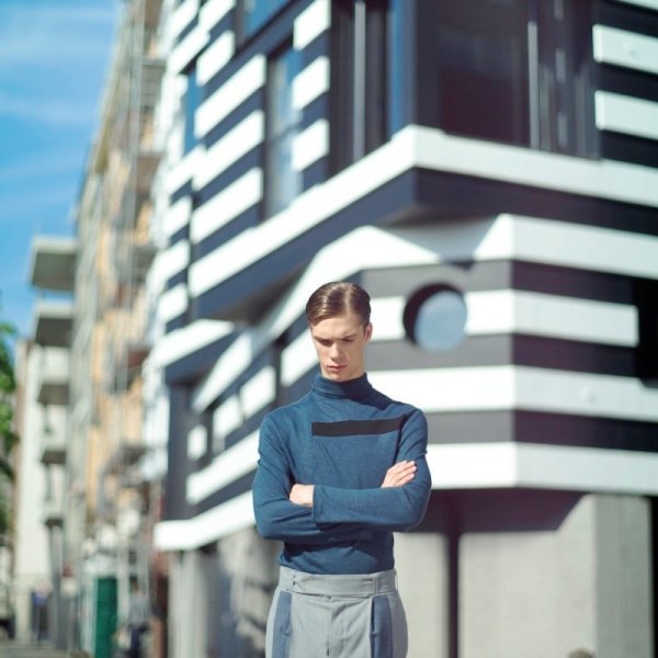 [sepperaes] 프런코 이지승 남자친구 . (부제 : 페북에 여친 캡쳐 올려놓는 너란 남자...) | 인스티즈