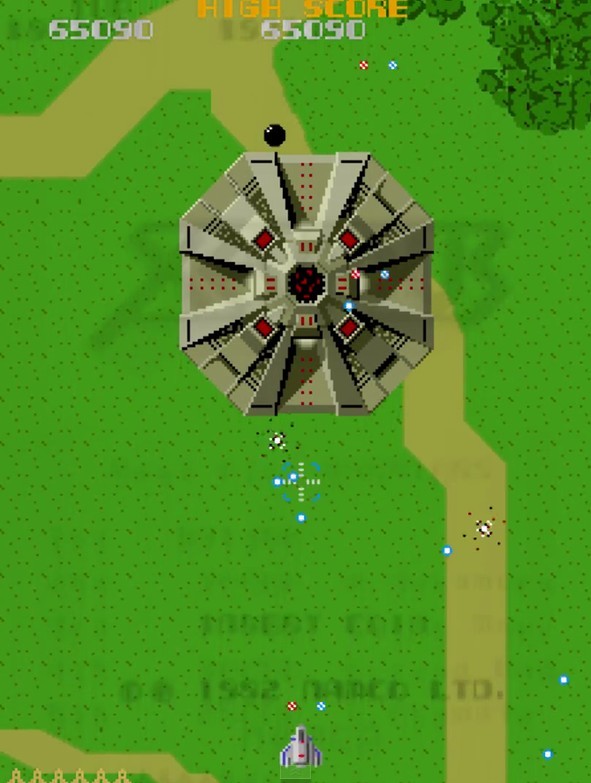 한번 재미로 선정해보는 각 연도별 게임 TOP 3 2017 3월 VER | 인스티즈