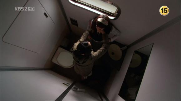 사람들은 모르는 그녀의 숨겨진 이야기,신데렐라 언니1-3화 | 인스티즈