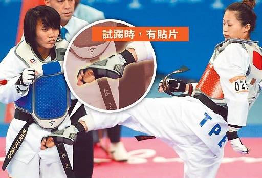 대만 사람들이 한국에 대해 갖는 감정에 대해(feat. 좋았다 싫었다 + 질투) + 대만이 친일인 이유 | 인스티즈