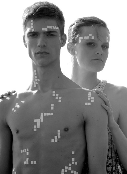 [sepperaes] 프런코 이지승 남자친구 . (부제 : 페북에 여친 캡쳐 올려놓는 너란 남자...) | 인스티즈