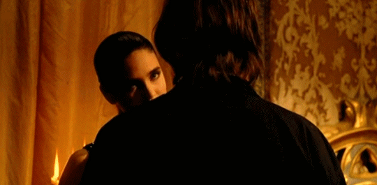 [제니퍼코넬리] 콧대 이쁜거하면 떠오르는 여배우 | 인스티즈