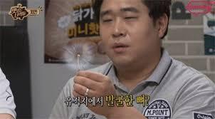 고르기 예능 프로그램 홍일점 포지션 고르기! 맛있는 녀석들 vs 런닝맨 | 인스티즈