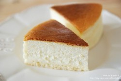 한끗 차이나는 입맛 소울메이트를 찾아보자!!!!!(쩌렁쩌렁) 다맞으면 최소 먹방 파트너 | 인스티즈