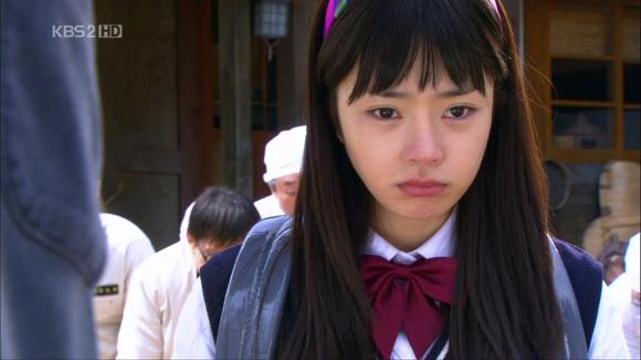 사람들은 모르는 그녀의 숨겨진 이야기,신데렐라 언니1-4화 | 인스티즈