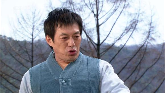 사람들은 모르는 그녀의 숨겨진 이야기,신데렐라 언니1-4화 | 인스티즈