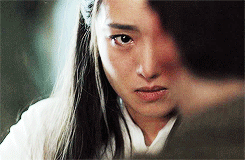 중국에서 가장 포스잇는 여배우.jpgif | 인스티즈