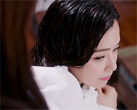 [돌아와요아저씨] 송이연이 여자였던 홍난이에게 빠지게된 5단계 | 인스티즈