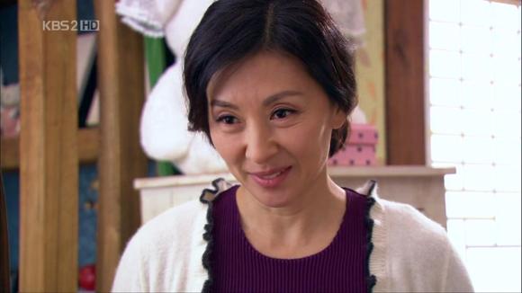 사람들은 모르는 그녀의 숨겨진 이야기,신데렐라 언니1-5화 | 인스티즈