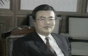 대한민국 정치인 35명의 젊은 시절~ | 인스티즈