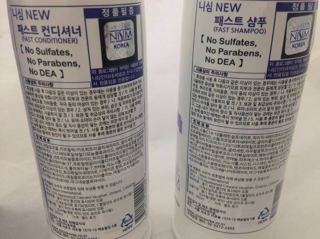 스마트폰이 생기고 난 뒤 달라진 배변습관 | 인스티즈